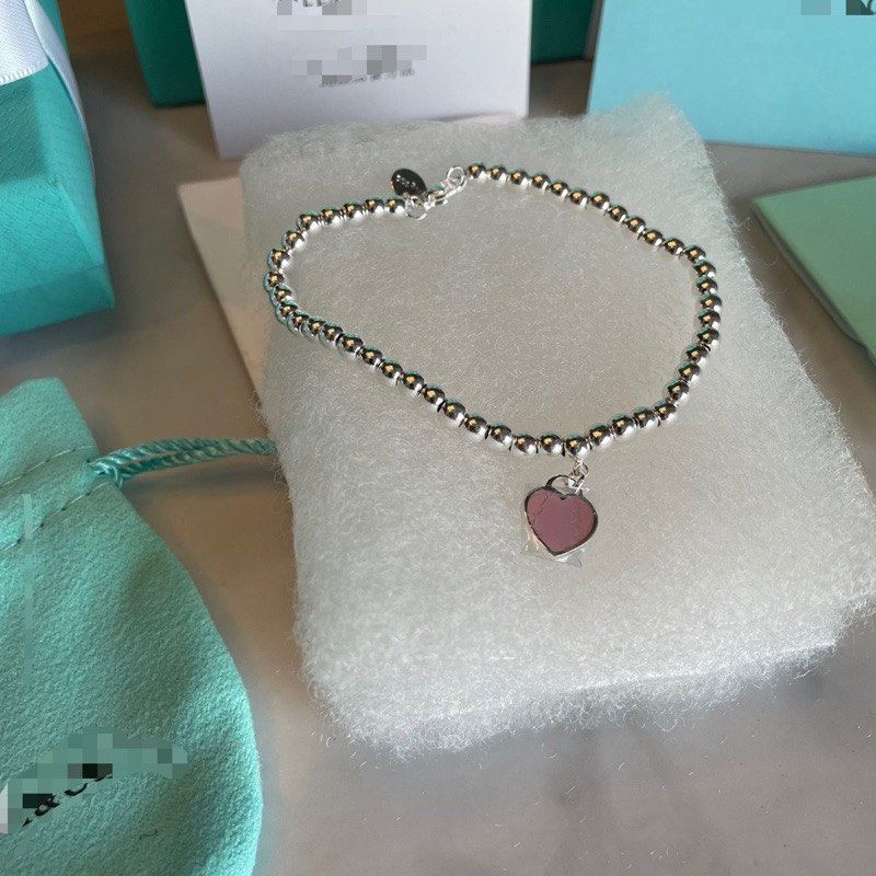 Kalung tiffany and co new arrivals
