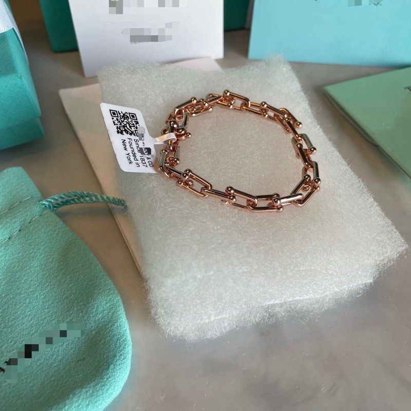 Gelang tiffany and co sales