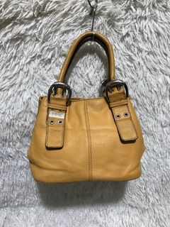 Tignanello bags price new arrivals philippines