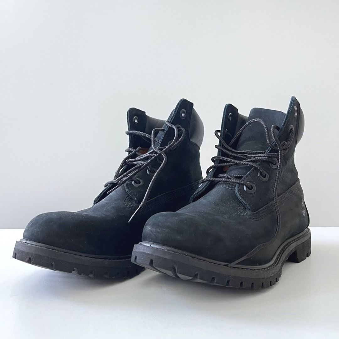 Tb08658a sales
