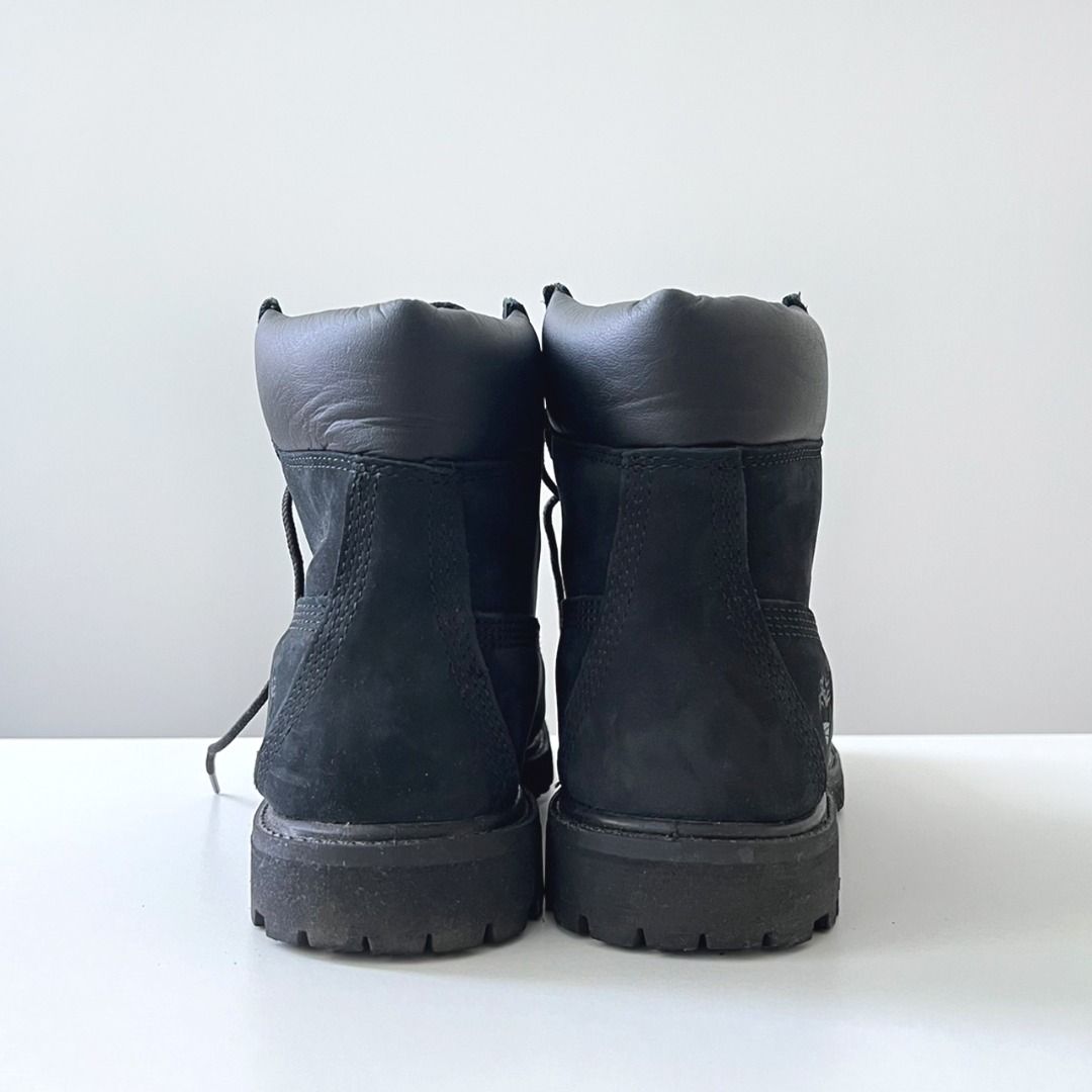 Timberland tb08658a deals