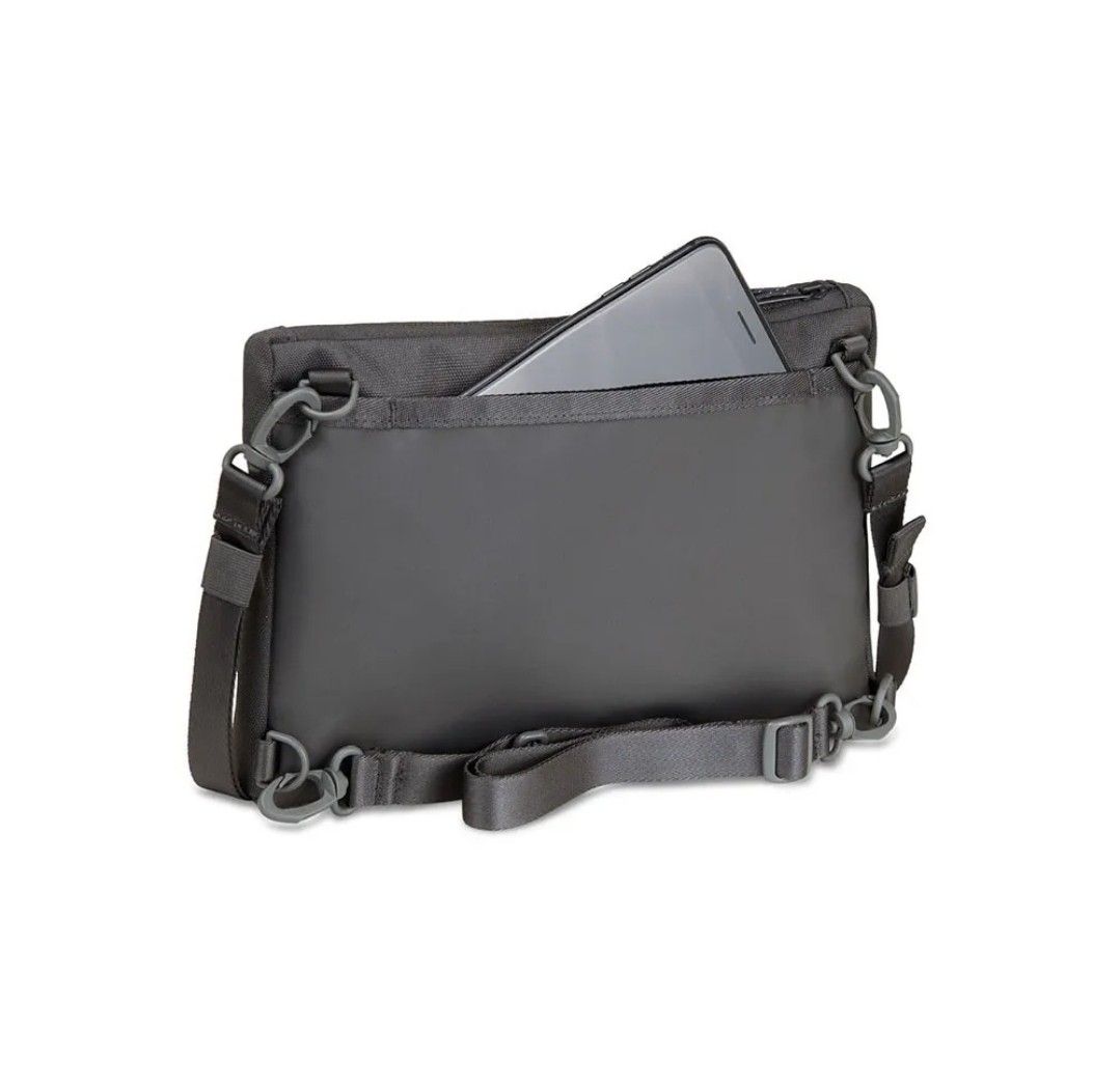 Timbuk2 agent crossbody hotsell bag