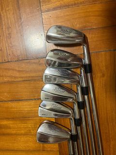 （分類：）位於 。 由 hy2328 提交（商品編號 1252031803，圖片 1）。簡介： 。