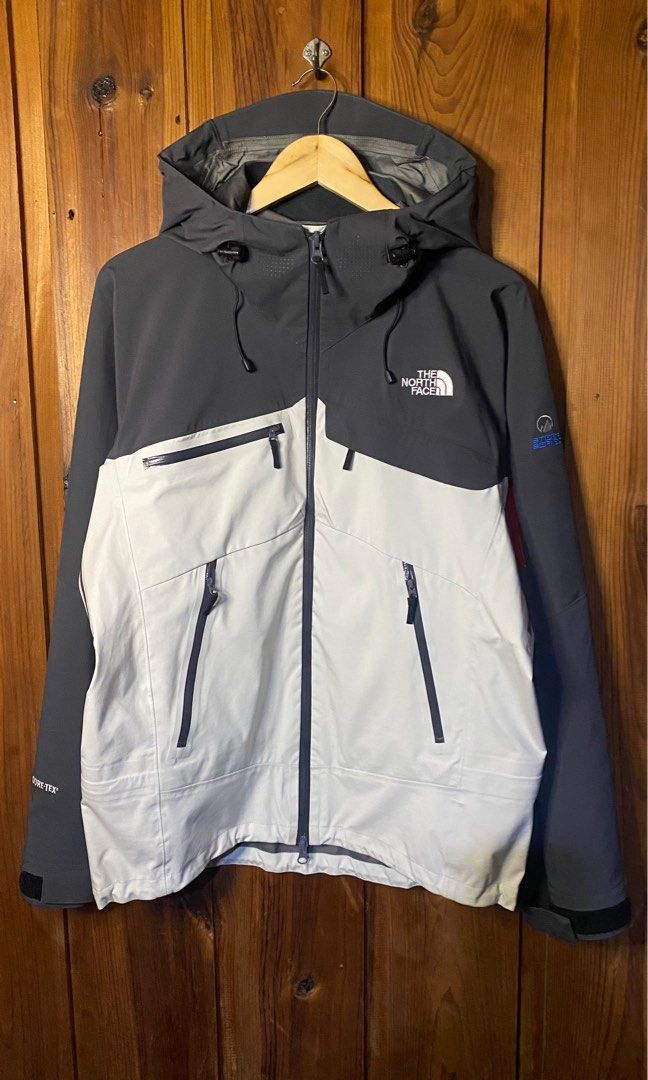 登場! Tnf Steep Series 2025 | masscases.com スノーボード