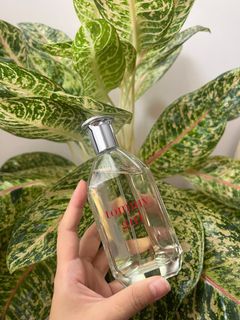 Tommy girl perfume price in philippines deals