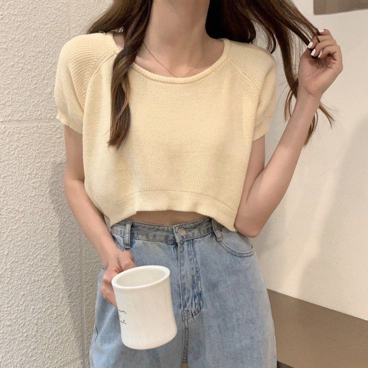 Hanging deals blouse outfit