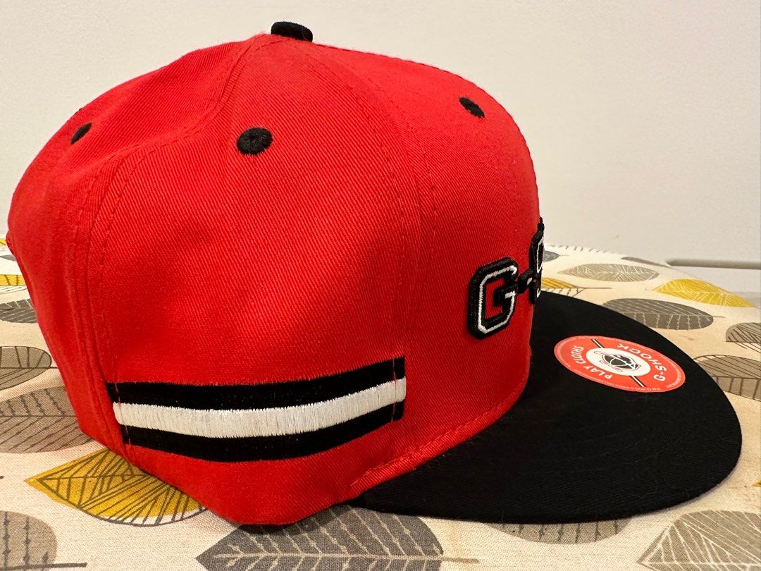 Play sale cloths hat