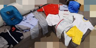 （分類：）位於 。 由 bubu612 提交（商品編號 1252166276，圖片 1）。簡介： 。