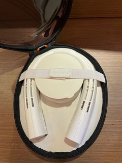 （分類：）位於 。 由 yanki9182 提交（商品編號 1252074517，圖片 1）。簡介： 。