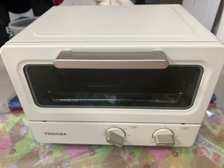 （分類：）位於 。 由 mandalaArca 提交（商品編號 1252058940，圖片 1）。簡介： 。