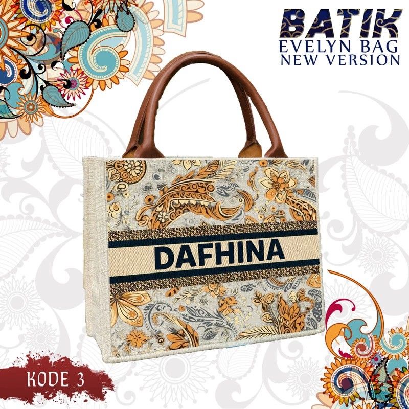 Customised discount jute bag