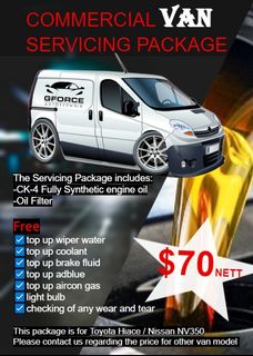 (Category: ) located in . Submitted by GFORCE_AUTOTECH (Listing ID 1252060316, Image 1). Description: .