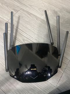 （分類：）位於 。 由 sdy2317 提交（商品編號 1252119765，圖片 1）。簡介： 。
