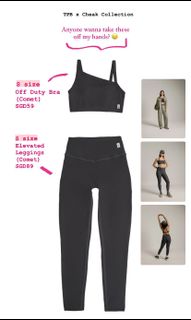 (Category: ) located in . Submitted by seekingtreasure (Listing ID 1252159943, Image 1). Description: .