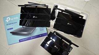 （分類：）位於 。 由 fastmoon.bf72af 提交（商品編號 1252091282，圖片 1）。簡介： 。