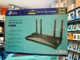 (Category: ) located in . Submitted by techubstoreandaccessories (Listing ID 1252014385, Image 1). Description: .
