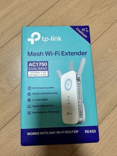 （分類：）位於 。 由 heihei527 提交（商品編號 1252174461，圖片 1）。簡介： 。