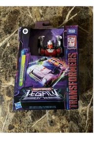 (Category: ) located in . Submitted by notoriousfigs (Listing ID 1252138288, Image 1). Description: .