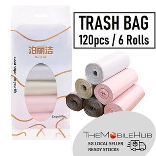 https://media.karousell.com/media/photos/products/2023/8/31/trash_bag_rubbish_bag_garbage__1693459449_2c647850_progressive_thumbnail