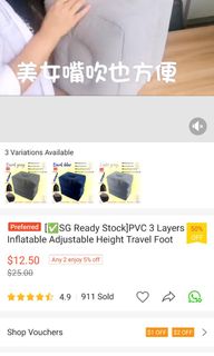 (Category: ) located in . Submitted by jaskho (Listing ID 1252122426, Image 1). Description: .