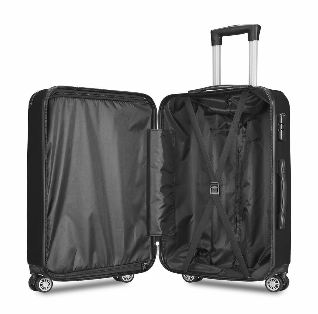 Travel Luggage 24inch luggage