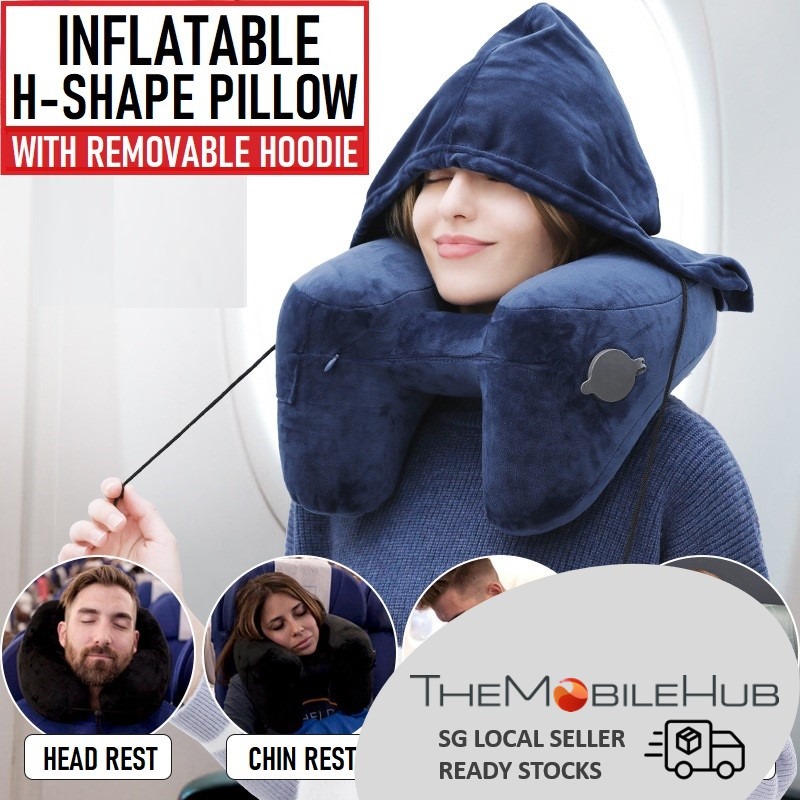 Travelsky pillow cheap