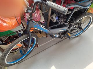 (Category: ) located in . Submitted by popo789 (Listing ID 1252072615, Image 1). Description: .