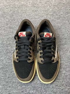 （分類：）位於 。 由 wingkicks0910 提交（商品編號 1252178912，圖片 1）。簡介： 。