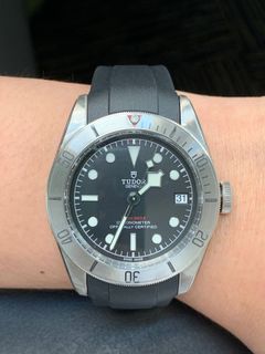 （分類：）位於 。 由 kson1573 提交（商品編號 1252060499，圖片 1）。簡介： 。