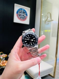 （分類：）位於 。 由 ls_timepiece 提交（商品編號 1252079442，圖片 1）。簡介： 。