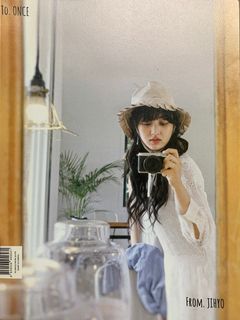 （分類：）位於 。 由 caseywu1230 提交（商品編號 1252142424，圖片 1）。簡介： 。