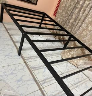 (Category: ) located in . Submitted by mikdec997 (Listing ID 1252111091, Image 1). Description: .