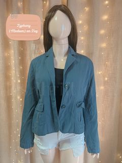 (Category: ) located in . Submitted by lesthriftmnl (Listing ID 1252174136, Image 1). Description: .