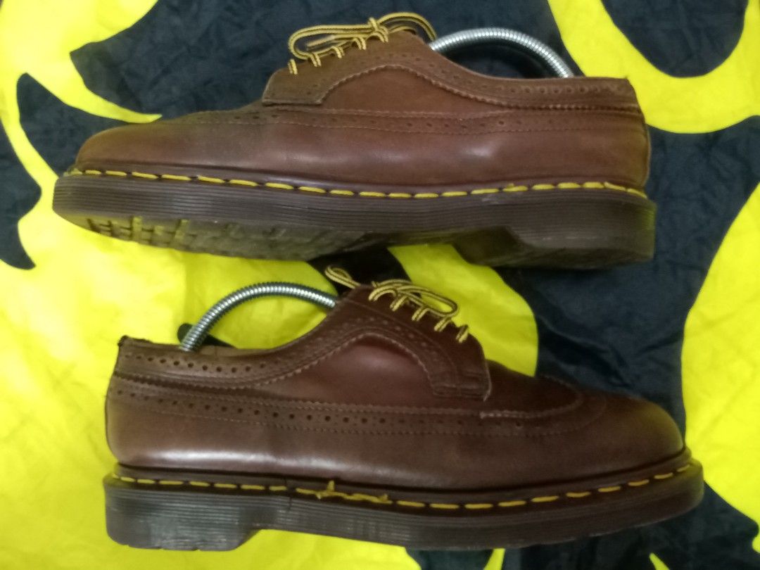 Docmart uk sales