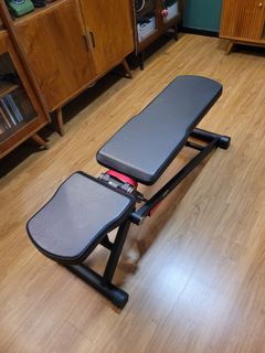 (Category: ) located in . Submitted by ah_guang (Listing ID 1252175304, Image 1). Description: .