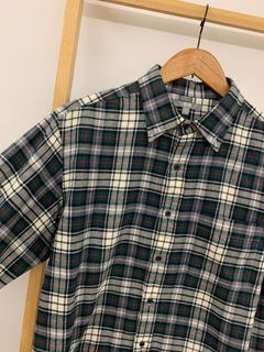 (Category: ) located in . Submitted by lep.thrift (Listing ID 1252157305, Image 1). Description: .