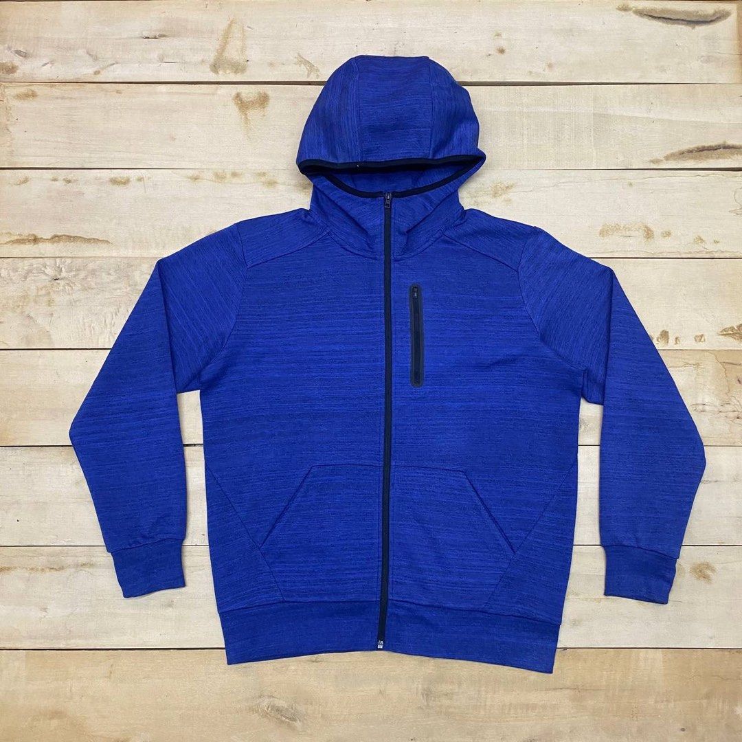 Uniqlo outdoor sales jacket