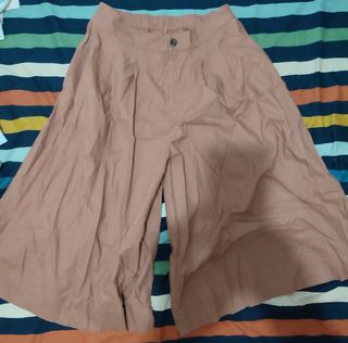 (Category: ) located in . Submitted by fml111213 (Listing ID 1252096875, Image 1). Description: .