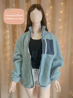(Category: ) located in . Submitted by lesthriftmnl (Listing ID 1252173950, Image 1). Description: .