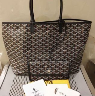 Affordable authentic goyard bags For Sale
