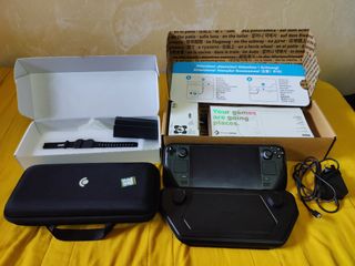 (Category: ) located in . Submitted by farisizdihar (Listing ID 1252173560, Image 1). Description: .