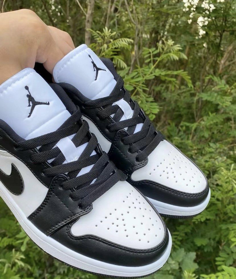 Air jordan 1 low price online