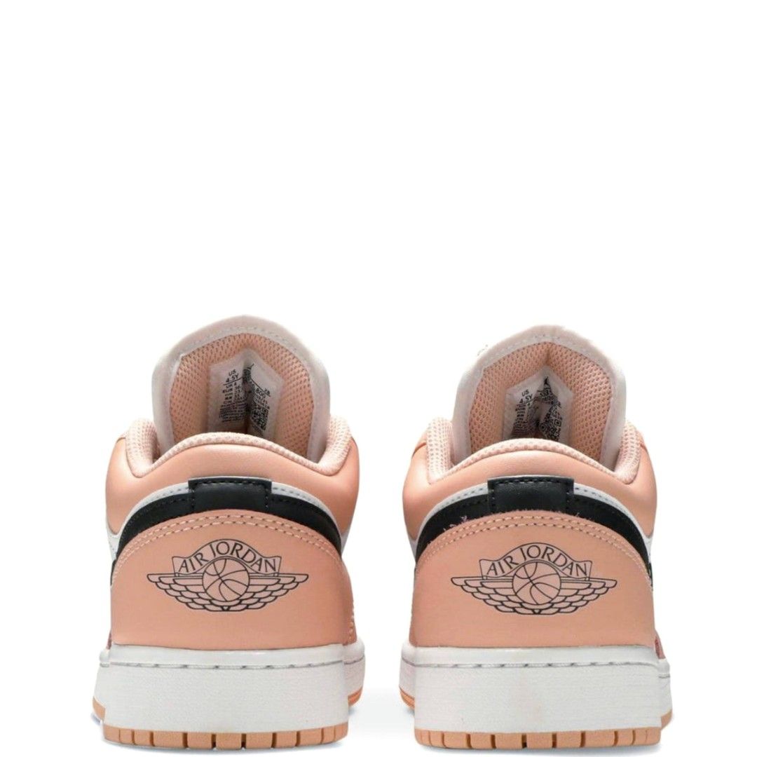 Us5 5y sale