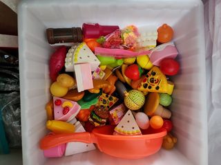 (Category: ) located in . Submitted by secretpalace (Listing ID 1252058974, Image 1). Description: .
