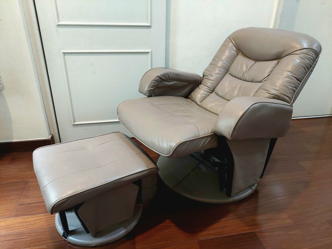 Used nursing shop chair for sale