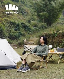 （分類：）位於 。 由 __jae 提交（商品編號 1240359143，圖片 1）。簡介： 。