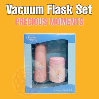 (Category: ) located in . Submitted by artegiftshop (Listing ID 1252037005, Image 1). Description: .
