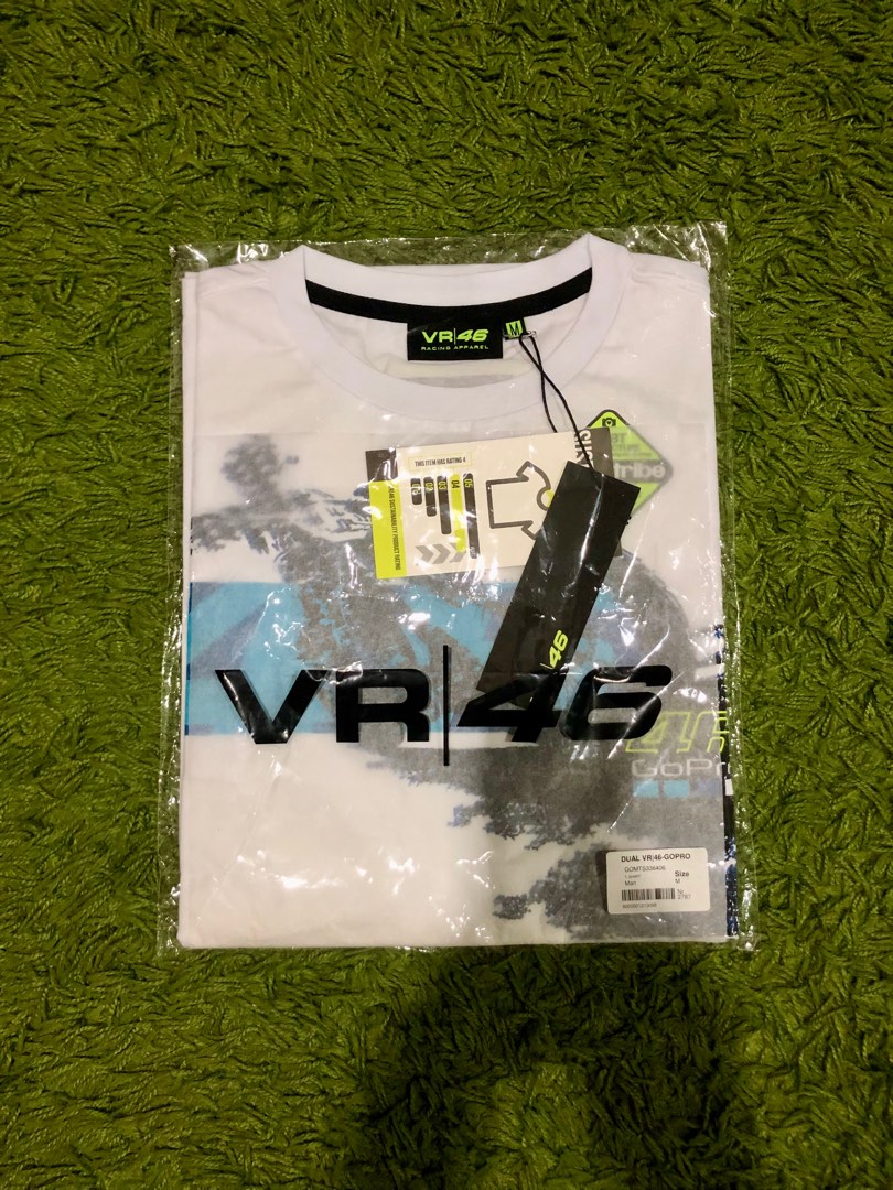 Gopro hotsell t shirt
