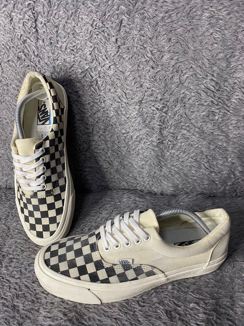 Vans era crft cheap