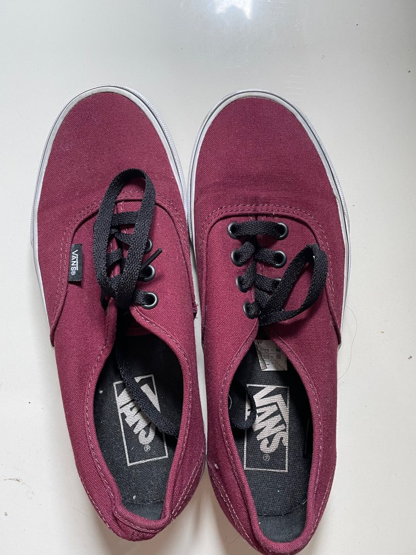 Port deals royale red